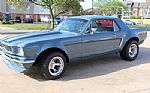 1965 Mustang Thumbnail 3