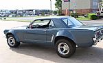 1965 Mustang Thumbnail 6