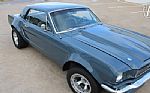 1965 Mustang Thumbnail 16