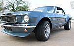 1965 Mustang Thumbnail 18
