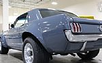 1965 Mustang Thumbnail 19