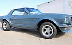 1965 Mustang Thumbnail 25