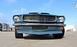 1965 Mustang Thumbnail 26