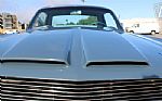 1965 Mustang Thumbnail 31
