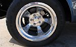 1965 Mustang Thumbnail 34