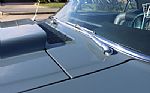 1965 Mustang Thumbnail 35