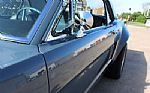 1965 Mustang Thumbnail 36