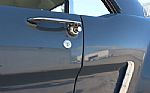 1965 Mustang Thumbnail 37