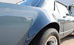 1965 Mustang Thumbnail 52