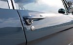 1965 Mustang Thumbnail 55