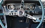 1965 Mustang Thumbnail 66