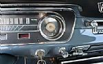 1965 Mustang Thumbnail 69