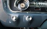 1965 Mustang Thumbnail 70