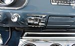 1965 Mustang Thumbnail 73