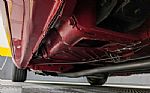 1970 Challenger R/T Convertible Thumbnail 5