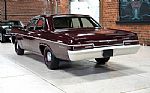 1966 Bel Air Thumbnail 9