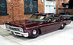 1966 Bel Air Thumbnail 11