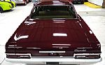 1966 Bel Air Thumbnail 31