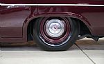 1966 Bel Air Thumbnail 47