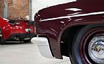 1966 Bel Air Thumbnail 56