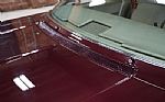 1966 Bel Air Thumbnail 55