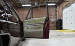 1966 Bel Air Thumbnail 63