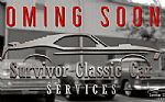 1969 GTO Judge Ram Air III 2-Door H Thumbnail 4