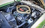 1969 GTO Judge Ram Air III 2-Door H Thumbnail 10