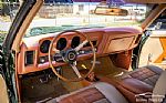 1969 GTO Judge Ram Air III 2-Door H Thumbnail 11