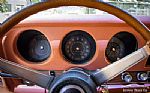1969 GTO Judge Ram Air III 2-Door H Thumbnail 12