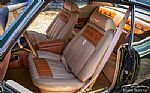 1969 GTO Judge Ram Air III 2-Door H Thumbnail 17