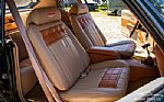1969 GTO Judge Ram Air III 2-Door H Thumbnail 16