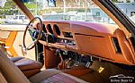 1969 GTO Judge Ram Air III 2-Door H Thumbnail 15