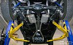 1969 GTO Judge Ram Air III 2-Door H Thumbnail 22