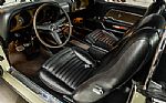 1970 Mustang Fastback Mach 1 Q-Code Thumbnail 3