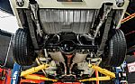 1970 Mustang Fastback Mach 1 Q-Code Thumbnail 5