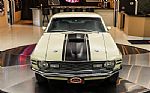 1970 Mustang Fastback Mach 1 Q-Code Thumbnail 9