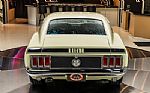 1970 Mustang Fastback Mach 1 Q-Code Thumbnail 16