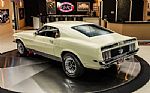 1970 Mustang Fastback Mach 1 Q-Code Thumbnail 18