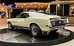 1970 Mustang Fastback Mach 1 Q-Code Thumbnail 17
