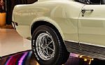 1970 Mustang Fastback Mach 1 Q-Code Thumbnail 24