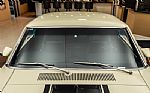 1970 Mustang Fastback Mach 1 Q-Code Thumbnail 27