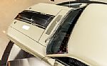 1970 Mustang Fastback Mach 1 Q-Code Thumbnail 38