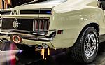 1970 Mustang Fastback Mach 1 Q-Code Thumbnail 43