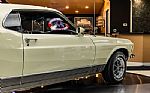 1970 Mustang Fastback Mach 1 Q-Code Thumbnail 44