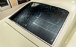 1970 Mustang Fastback Mach 1 Q-Code Thumbnail 41