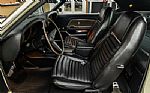 1970 Mustang Fastback Mach 1 Q-Code Thumbnail 58