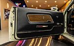 1970 Mustang Fastback Mach 1 Q-Code Thumbnail 56