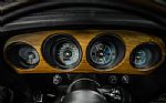 1970 Mustang Fastback Mach 1 Q-Code Thumbnail 66