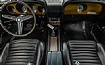 1970 Mustang Fastback Mach 1 Q-Code Thumbnail 72